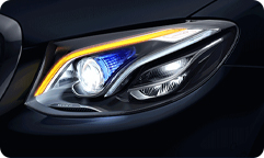 LED灯模？？？