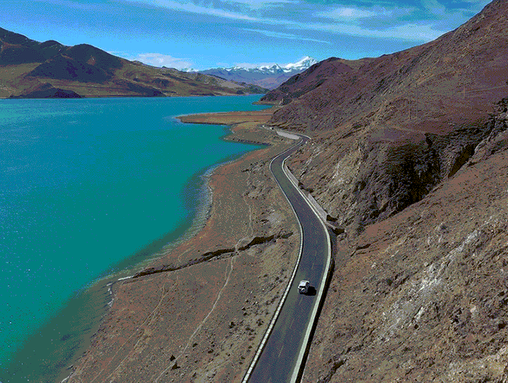 cq9跳高高(试玩游戏)官方网站